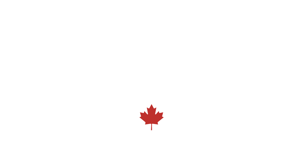 Stelco